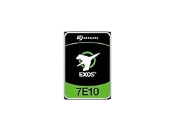 Seagate Exos 7E10 ST4000NM024B 4 TB Hard Drive