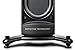 Definitive Technology Mythos ST-L SuperTower with Built-In Powered Subwoofer - Each (Black)