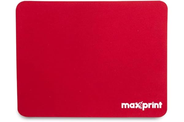 Base para Mouse, Maxprint