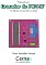 Livro Projetando um Gravador de PIC18F Via RS232 com desenho no KiCad