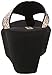 Rocket Dog Women's Diver Eclipse Fabric Wedge Flip Flop