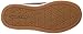 Skechers Kids Girls Shoutouts Blingy Toes Sneaker
