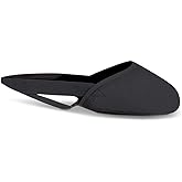 Capezio Turning Pointe 55 Women Dance Shoe