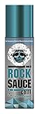 RockSauce Chill Roll-on For Muscle Pain