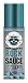 RockSauce Chill Roll-on For Muscle Pain