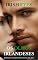 Livro IRISH EYES: Os Olhos Irlandeses