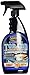 Surf City Garage 109 Top End Convertible Cleaner and Protectant, 24 fl. oz. primary