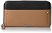 Nine West Table Treasure Zip Around Wallet with Pouch Wallet