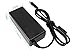 Baturu AC Adapter Charger PA3917U-1ACA PA3714U-1ACA PA3715U-1ACA for Toshiba Satellite C55-B5300 C55-B5353 C55d-A5108 C55d- A5120 C55d-A5146 C55d-A5163 C55d-A5201 C55d-A5206 C55d-A5208 c55d-A5240