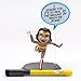 QMx Wonder Woman Q-Fig