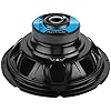 Planet-Audio-12-Inch-Single-4-Ohm-Voice-Coil-Subwoofer-Set-of-1