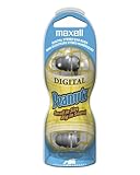Maxell Peanutz