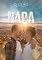 Livro Nada Acabou