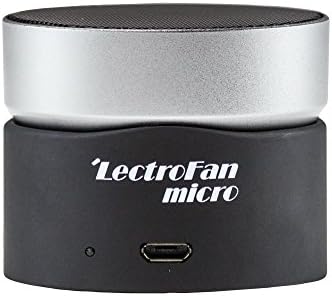 asti lectrofan micro