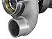 aFe Power BladeRunner 46-60050 Dodge Diesel Trucks Turbocharger (Street Series)