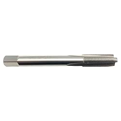 HSS 3/8"-32 Thread Tap and Die Set Right Hand