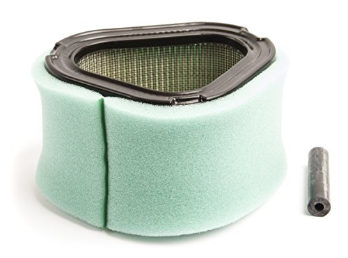 Prime Line 7-02713-1 Air Filter with Pre-Filter Replacement for Model Kohler 12 083 05 John Deere M92359