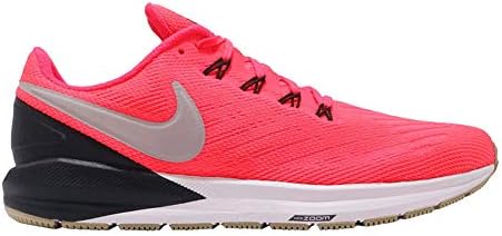 メンズ ランニング シューズ エア ズーム ストラクチャー 22 1636 6 Anadis Nl