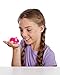 Little Live Pets Lil' Mouse - Queenie