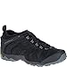 Merrell Men's Chameleon 7 Stretch Hiking Shoe