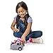 Paw Patrol – Flip & Fly Skye, 2-in-1 Transforming Vehicle