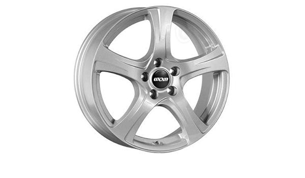 Neumáticos de invierno de 16 pulgadas HANKOOK 205/60R16 92H ...