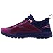 ASICS Women's Gecko XT Running Shoe