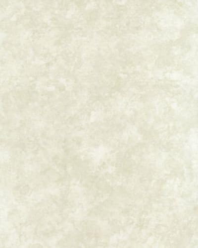 Galerie G23254 Floral Themes Wallpaper - Green, 10.05 x 0.53m