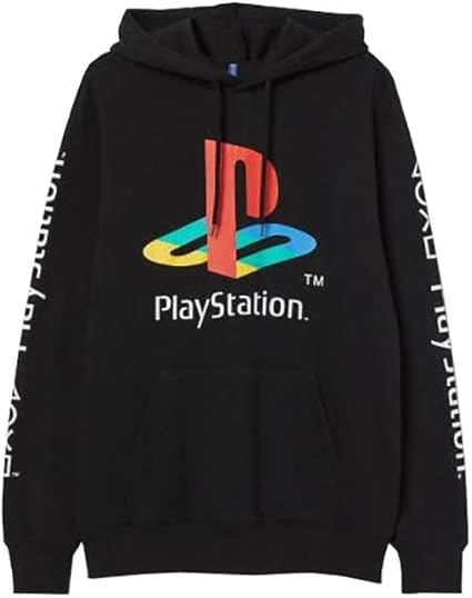 pull playstation