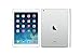 Apple iPad Air MD789LL/A (32GB, Wi-Fi, White with Silver) OLD VERSION
