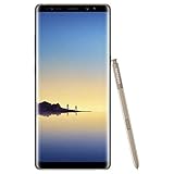 Samsung Galaxy Note 8 64GB N950F 6.3