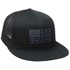 Columbia-Pfg-Mesh-Flat-Brim-Ball-Cap