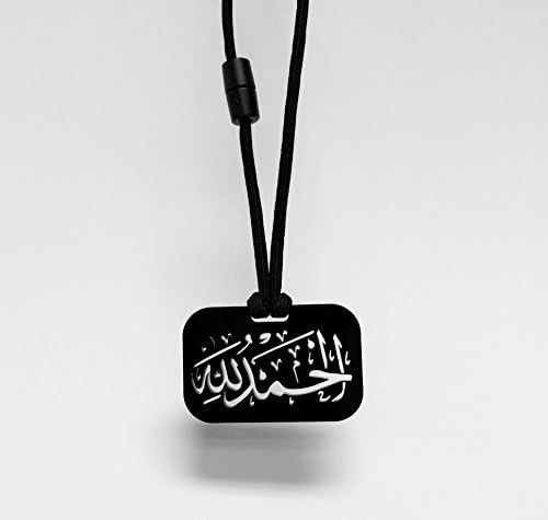 Car Rear View Mirror Decoration