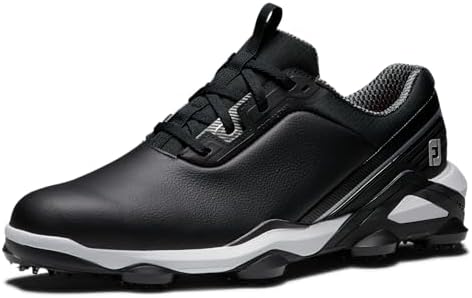 Amazon.com | FootJoy Pro SL Carbon Black 9 M | Golf