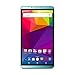 BLU Studio 7.0 II -Unlocked Smartphone - US GSM - Blue