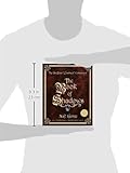 Image de The Book of Shadows : The Unofficial Charmed Companion