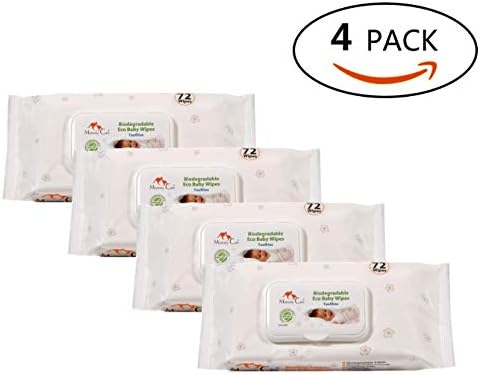 mommy wipes
