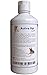 Natural Dog Vitamins Glucosamine Chondroitin MSM - Liquid Vitamins Hip and Joint Health Supplement for Dogs - Nutritional Supplements for Dogs