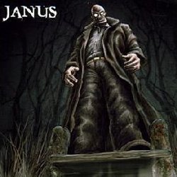 Janus - Schlafende Hunde - Zortam Music