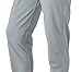 Wilson Men's Pro T3 Relaxed Fit Baseball Pant, Team Grey, X-Large
