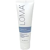 LOMA Fragrance Free Moisturizing Conditioner, 3 Fluid Ounce