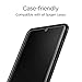 Spigen NeoFlex Screen Protector Designed for Samsung Galaxy S20 / S20 5G (2020) [2 Pack] - Case Friendly