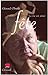La vie est ainsi fête (Littérature Française) (French Edition) by 