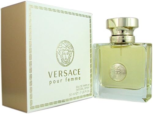 versace perfume pour homme price