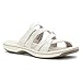 Clarks Women's Brinkley Lonna Hanging Sandals