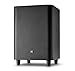 JBL Bar 5.1 4K Ultra HD 5.1-Channel Soundbar with True Wireless Surround Speakers (Renewed)thumb 4