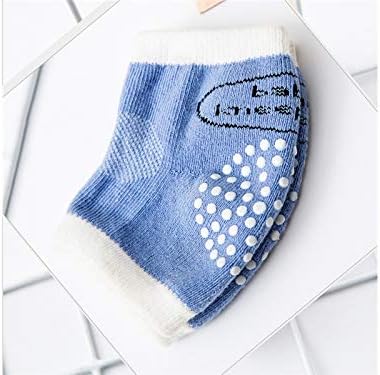 Bleu Huertuer Toddler Genou Protection Pour Bebe Rampants Genouilleres Rampants Jambieres Coussinets Pour 1 A 3 Ans Bebe Gris Enfants Genouillere 12 Cm Securite Equipement Et Materiel De Securite Bestolio Com