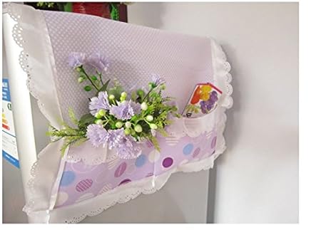 Nevera gefrierkombination resistente al polvo protectora para ...