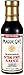 Traditional Stir Fry Sauce | All-Natural | Low Sodium Marinade | 13 oz. by Maggie Gin