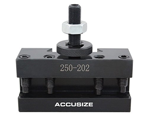 2 Accusizetools+Boring+Turning+Facing+0250+0202